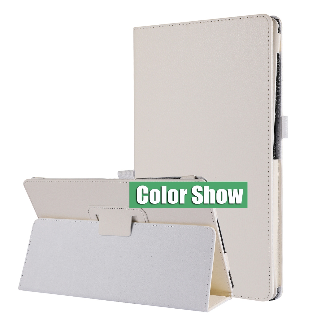 Para Apple iPad mini 1 2 3 4 5 6 mini7 (A17 Pro) 7.9 8.3 Polegadas