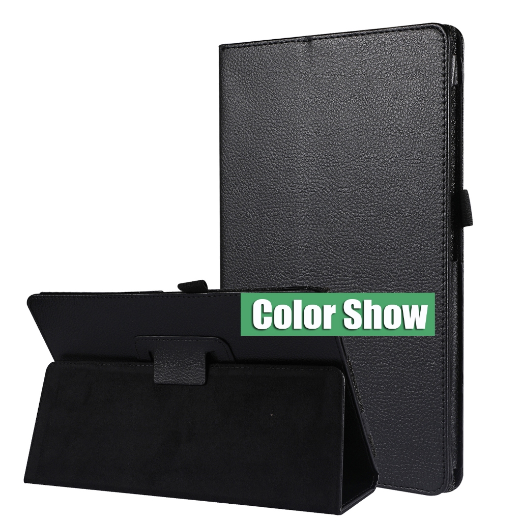 iPad mini ケース Capa protetora Zugu para iPad Mini 7 2024 e iPad Mini 6 2021, fina