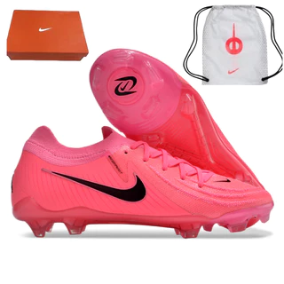 LUNA ELITE FG Botas Fantasma De Futebol Profissional . Tamanho Europeu 36-45 Resistente À Água Leve Para Usar