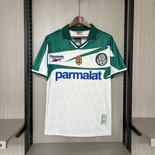 Camisa De Time Futebol