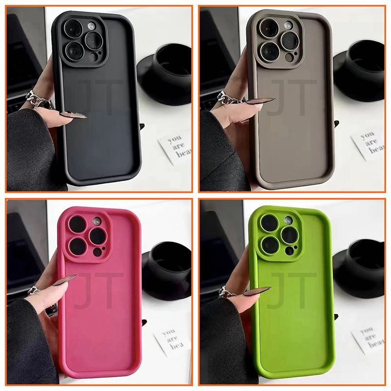 Capa Samsung A55 5G A35 5G A25 5G A7 2018 A10 M10 A15 5G A05 A05S A22 5G A10S A20S M01S A54 5G A34 5G A24 4G A73 5G A70S A70 A01 A01 CORE Capa Silicone Diamond Material Phone Case