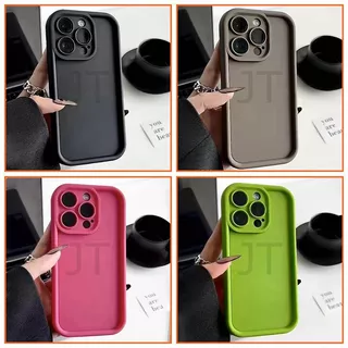 Capa Samsung A55 5G A35 5G A25 5G A7 2018 A10 M10 A15 5G A05 A05S A22 5G A10S A20S M01S A54 5G A34 5G A24 4G A73 5G A70S A70 A01 A01 CORE Capa Silicone Diamond Material Phone Case
