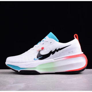Invincible Masculino E Feminino Tênis Corrida Invincible Run Tênis Esportivo FZ5056-103