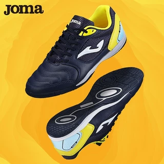 【 Limited Tempo offer 】 Low Top Sapatos De Futsal Ao Ar Livre Futebol De Treinamento Profissional Tamanho39-44