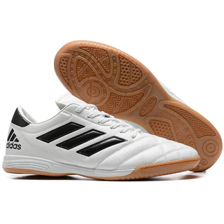 Sapatos De Futebol Ao Ar Livre Adultos Treinamento Confortáveis De Espigões Curtos