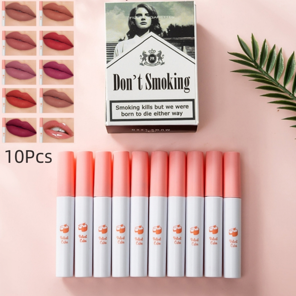 去.del em Promoção na Shopee Brasil 2025