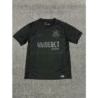 Camisa De Futebol 24/25 Away