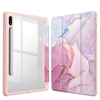 Estojo Para Samsung Galaxy A9 Plus A9 A8 S9 S9 FE S9 S8 S8 S7 S7 S6 Lite 10,4 Polegadas P620 P625 2024