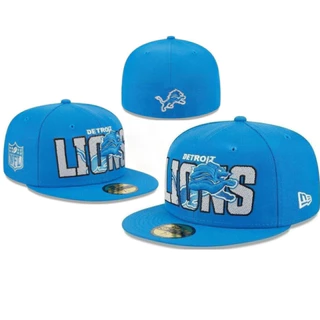 O Boné de Basebol Não Ajustável do Lions Homens Mulheres Novo Estilo de Boné de Basebol Não Ajustável do Lions Homens Mulheres Estilo Trendy Hip Totalmente Fechado @-