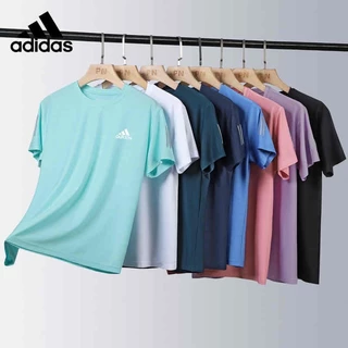2024 Verão Nova Moda Esportiva Badminton Jersey Feminina Dry Fit Outdoor Fitness Short Sleeve