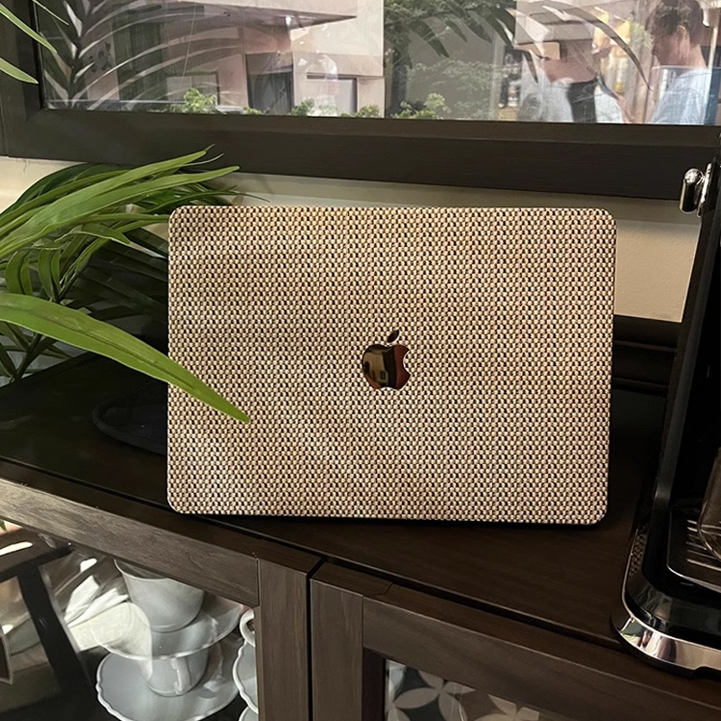 macbook air dourado em Promoção na Shopee Brasil 2026