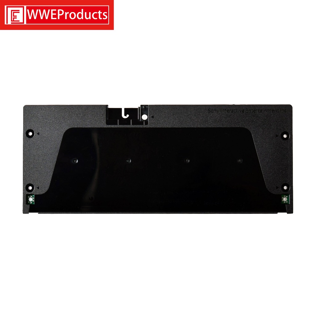 Fonte De Alimentação 100-240V Para PS4 Slim ADP-160CR (CUH-20XX)