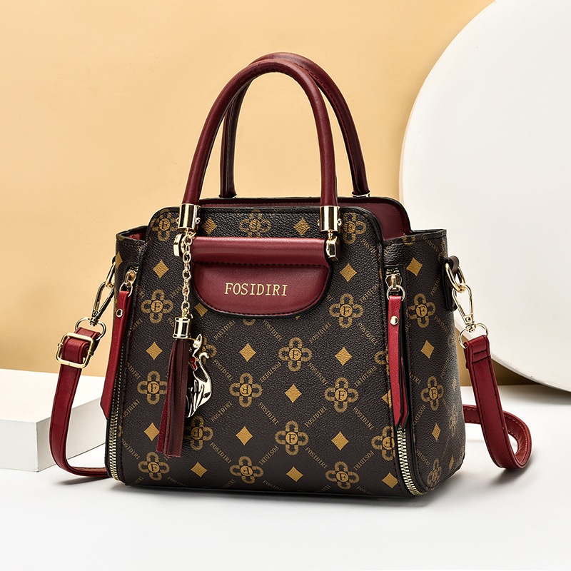 Louis Vuitton Bolsa Feminina na Black Friday 2025 | BuscaProdutos