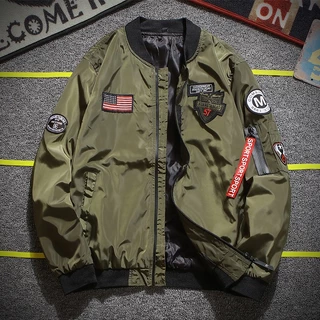 Moda Novos Homens E Mulheres Estampados De Dupla Face Usam Casaco casual Com Capuz
