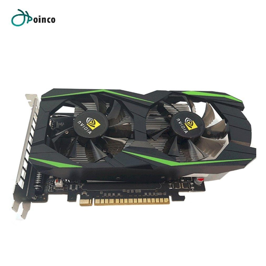 Placa Gráfica De Mesa GTX970/4GB DDR5 Portátil 600MHz (MHz) Freqüência Central