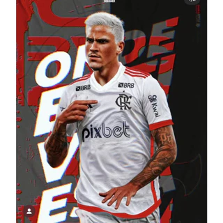 2024-2025 Camisa do time camisa de futebol