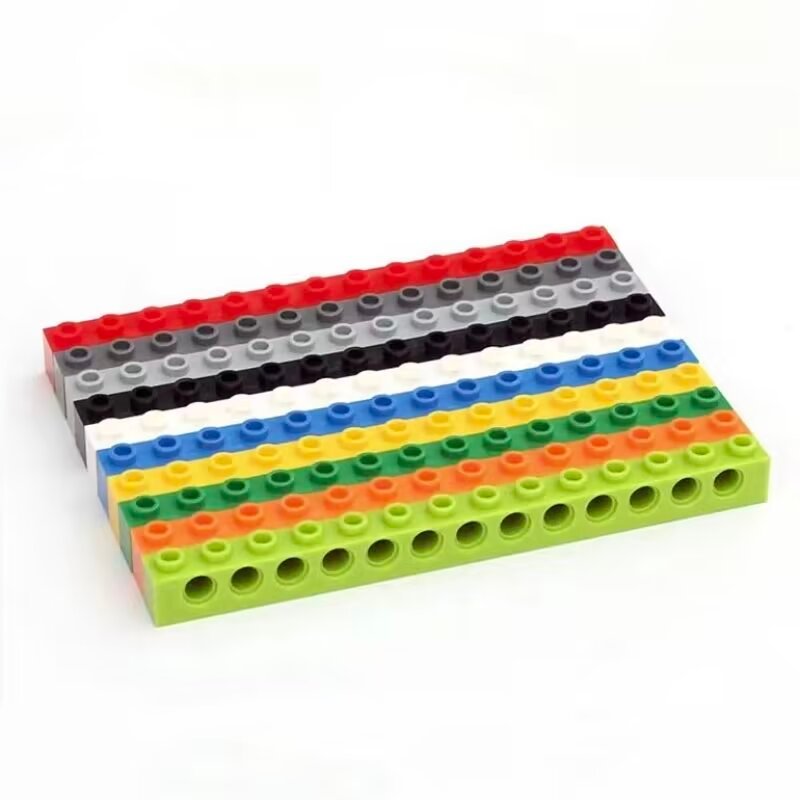 lego 18 em Promoção na Shopee Brasil 2026