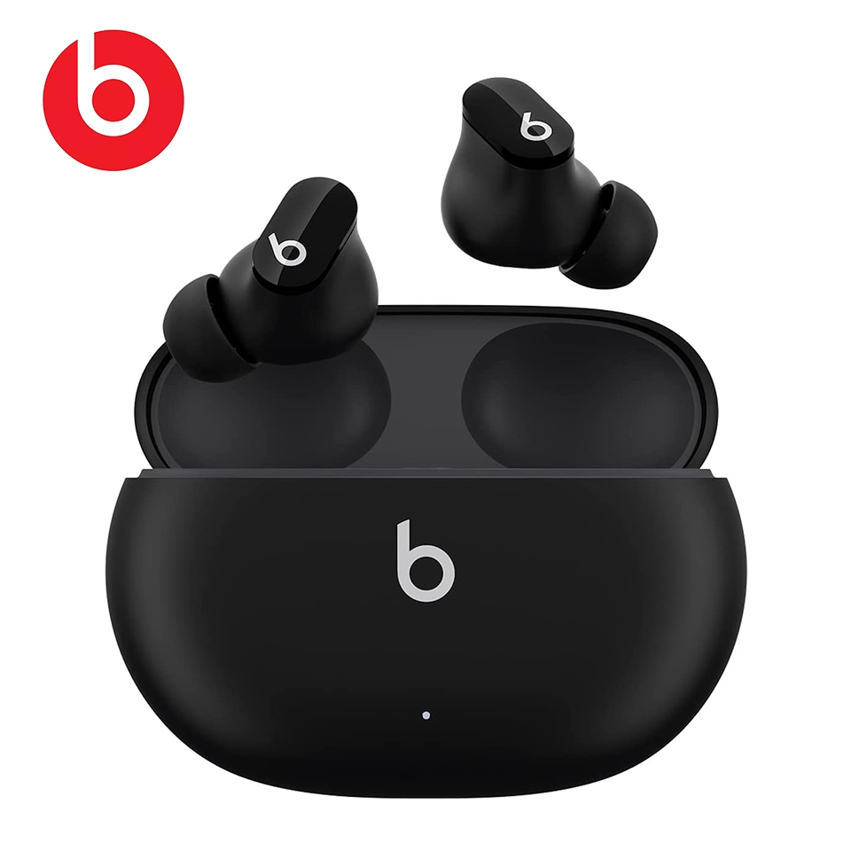 Beats earbuds outlets