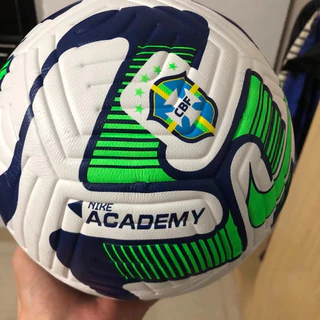 bola futebol campo de futebol 23/24 liga brasileirafutebol ao ar livre tamanho 5 futebol