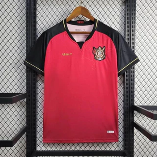 24-25 Vitória Nova camisa de futebol de alta qualidade 1 :1