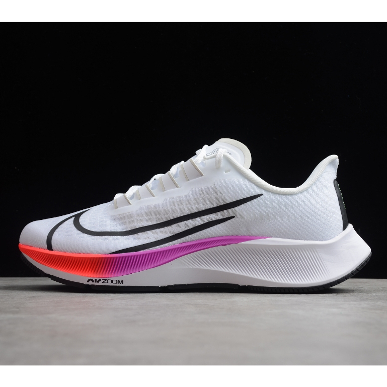 Pegasus 37 Masculino E Feminino Tênis Pegasus Tênis Esportivo Pegasus 40 Tênis Corrida BQ9646-103