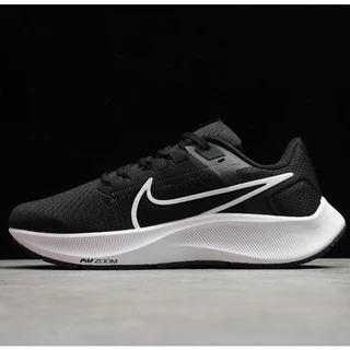 Pegasus 38 Masculino E Feminino Tênis Pegasus Tênis Esportivo Pegasus 40 Tênis Corrida CW7356-002