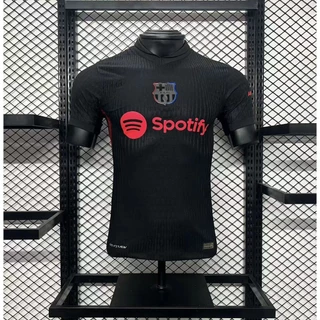 Jogador Edição 2024-2025 Basasa Away Football Jersey 1: 1 Competição Treinamento Jersey Sweatshirt