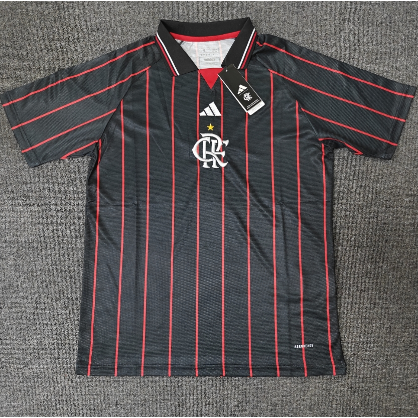 S-2XL 2023 Camiseta De Futebol Jersey