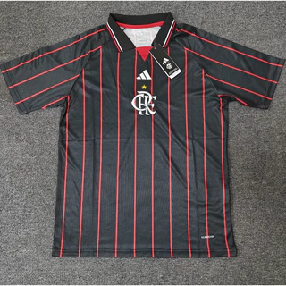 S-2XL 2023 Camiseta De Futebol Jersey