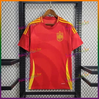 Camisa De Time Masculino 2024 I Futebol XBY