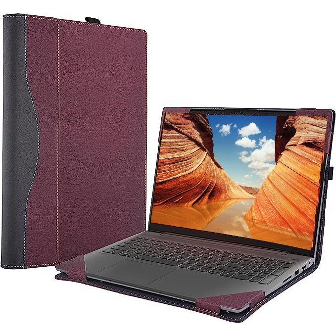 Capa Protetora Para Dell Latitude 14 3410 3430 7480 7490 Inspiron 13 ...