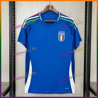 Camisa De Time Masculino 2024 I Futebol YDL