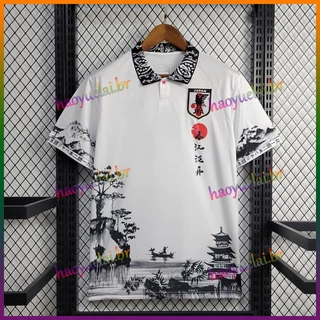 Camisa De Time Masculino 2024 Futebol RB