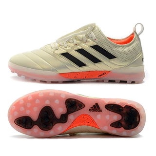 Chuteira De Society COPA Sapatos Masculino Socyte Futsal Salão Botas De Futebol De Tênis De Campo