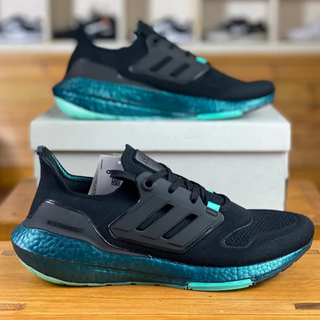 Ultraboost 22 Masculino Tênis Ultraboost 23 Tênis Casual Ultra Boost Tênis Esportivo GX5564