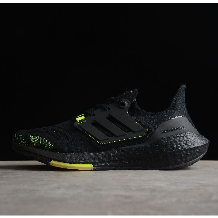 Ultraboost 22 Masculino Tênis Ultraboost 23 Tênis Casual Ultra Boost Tênis Esportivo GX5915