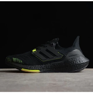 Ultraboost 22 Masculino Tênis Ultraboost 23 Tênis Casual Ultra Boost Tênis Esportivo GX5915