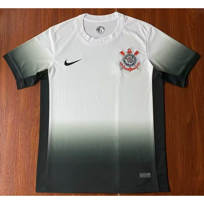 Camisa Futebol 24/25 Home