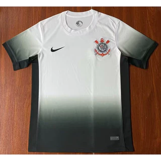 Camisa Futebol 24/25 Home