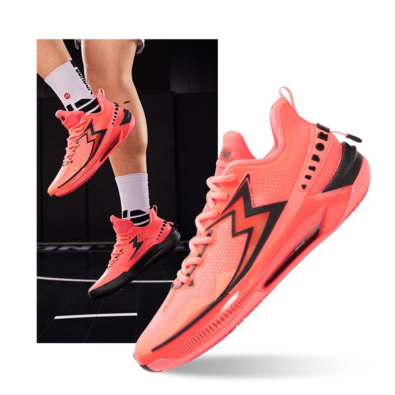 【新品未使用・即日発送】361° BIG3 5.0 QUICK BIG3 5.0 Quick Pro 