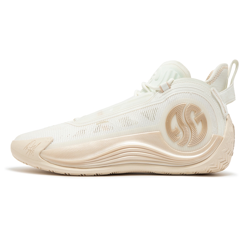 361 Graus Ag4 Soar Men Sapatos De Basquetebol Ag4 Resistentes Ao