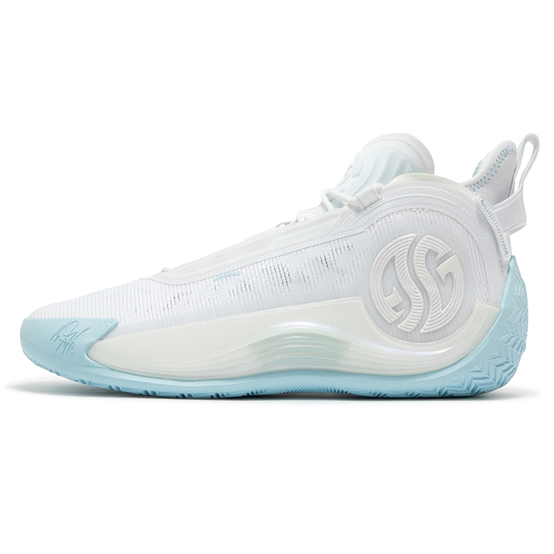 361° AG4 29cm AG 4 Soar SE 