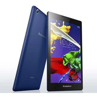 Lenovo Tab 2 A8-50F 16GB Wi-Fi Azul Android Tablet