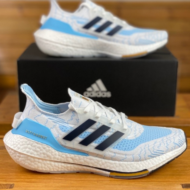 Ultraboost 21 Masculino E Feminino Tênis Ultraboost 23 Tênis Casual Ultra Boost Tênis Esportivo GZ7120