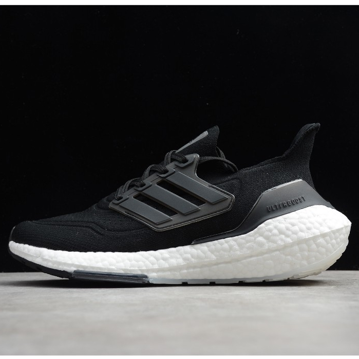 Ultraboost 21 Masculino E Feminino Tênis Ultraboost 23 Tênis Casual Ultra Boost Tênis Esportivo FY0378