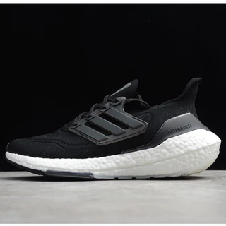 Ultraboost 21 Masculino E Feminino Tênis Ultraboost 23 Tênis Casual Ultra Boost Tênis Esportivo FY0378