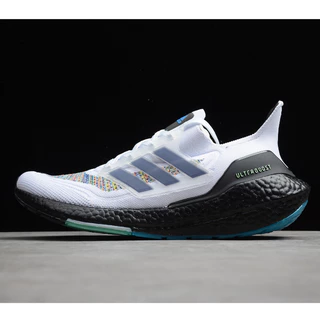 Ultraboost 21 Masculino Tênis Ultraboost 23 Tênis Casual Ultra Boost Tênis Esportivo GZ3194
