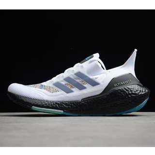 Ultraboost 21 Masculino E Feminino Tênis Ultraboost 23 4 Cor Tênis Casual Ultra Boost Tênis
