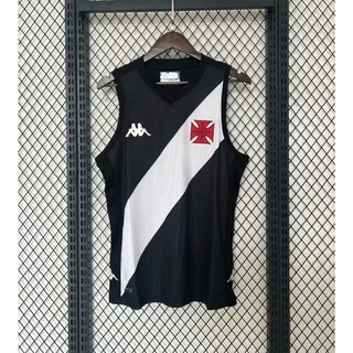 2024 /2025 Vasco da Gama Kite de Terceira Camisa de Alta Qualidade