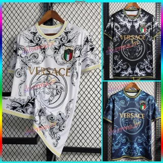Camisa De Time 23/24 Co Marca Futebol YDL